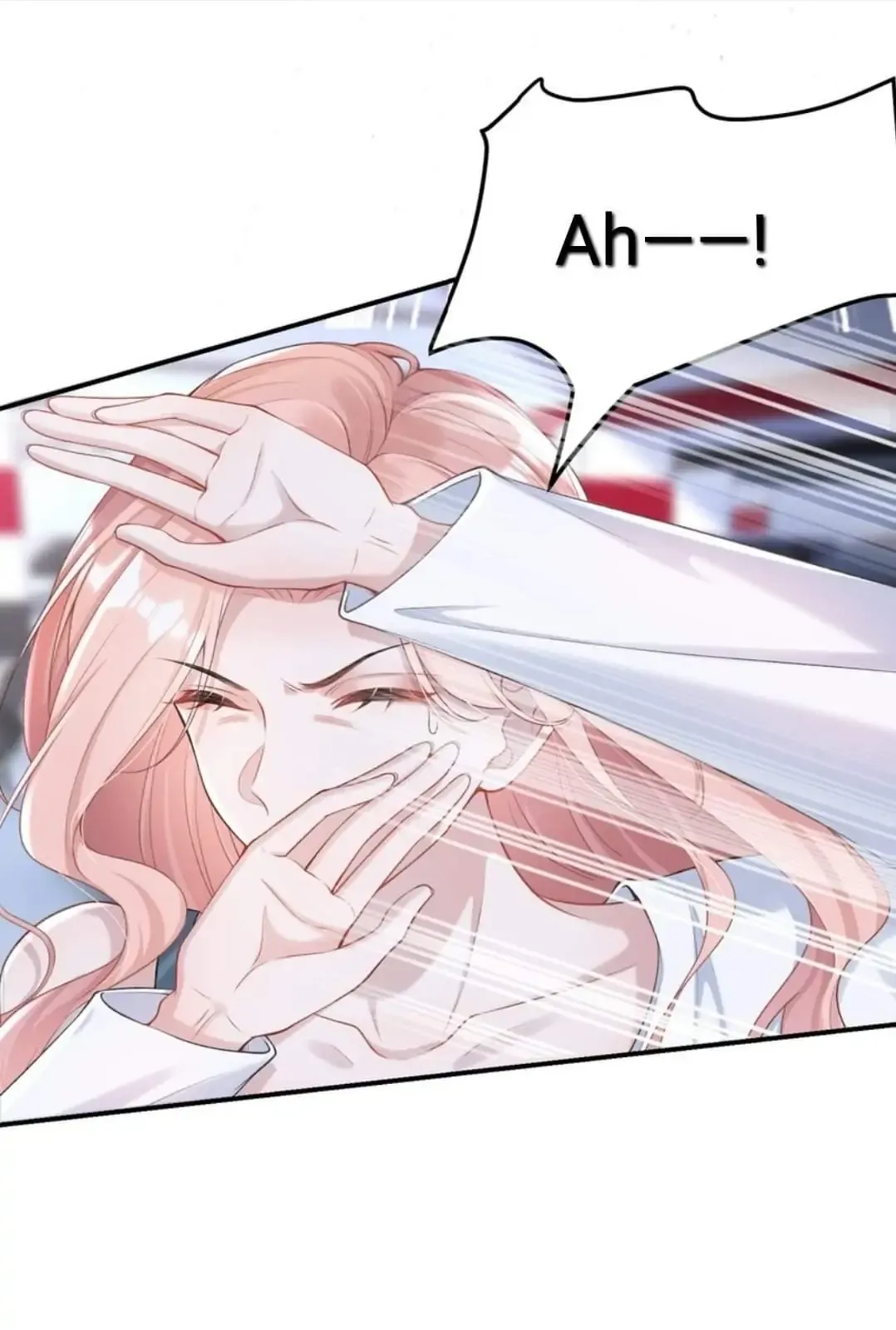 Read She Seems Teasing Me chapter 1 image 48 on Lezhin