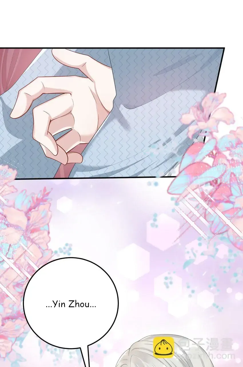 Read She Seems Teasing Me chapter 10 image 11 on Lezhin