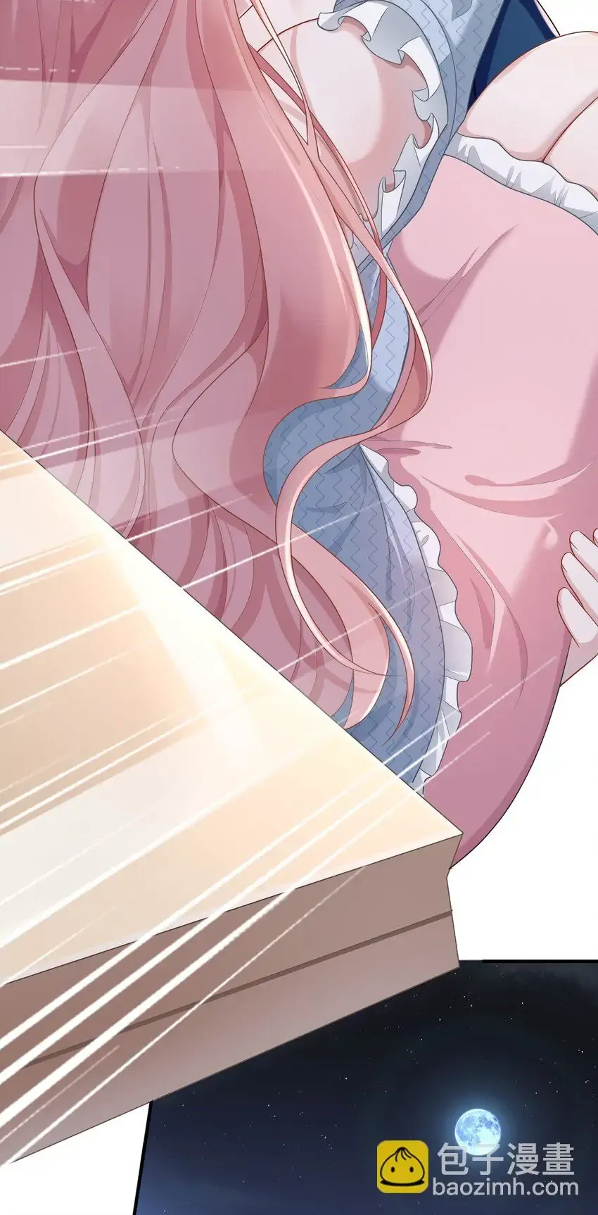 Read She Seems Teasing Me chapter 10 image 19 on Lezhin