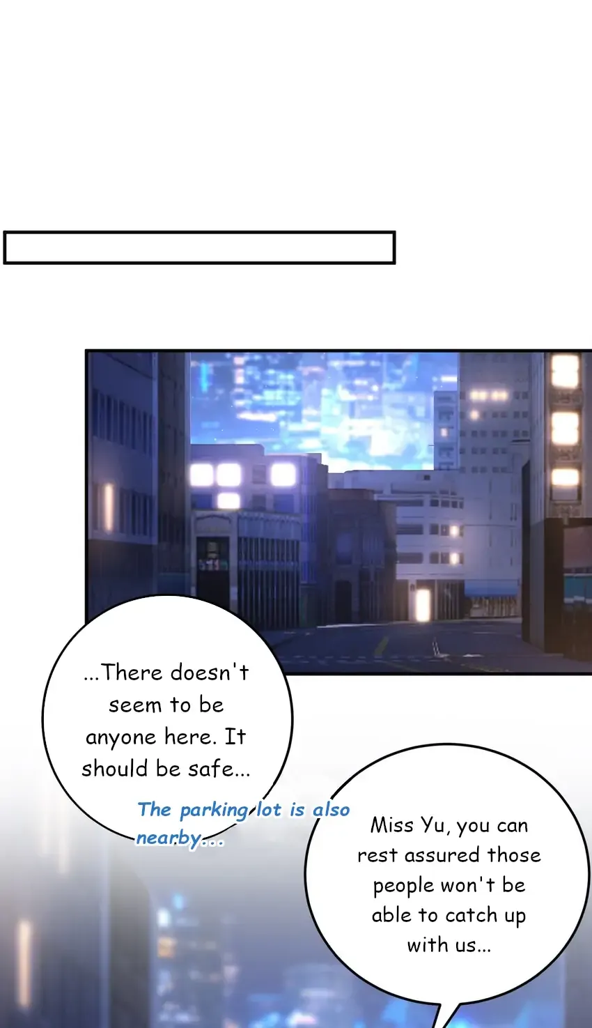 Read She Seems Teasing Me chapter 10 image 23 on Lezhin