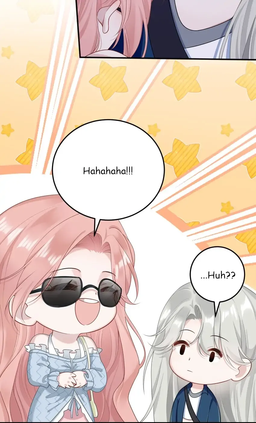 Read She Seems Teasing Me chapter 10 image 27 on Lezhin