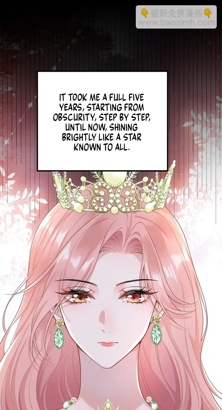 Read She Seems Teasing Me chapter 10 image 29 on Lezhin