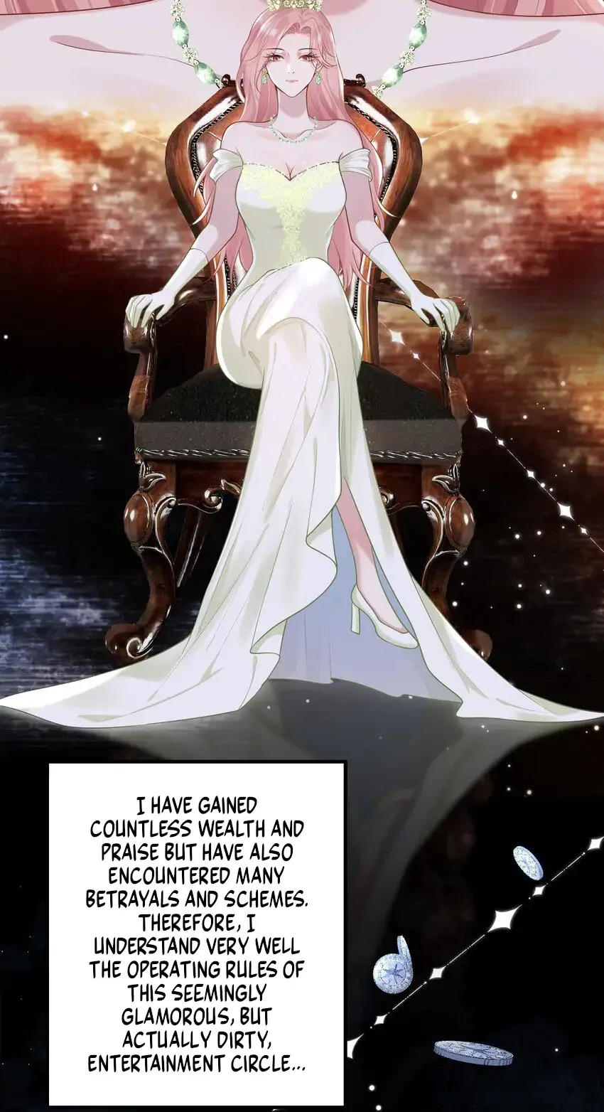 Read She Seems Teasing Me chapter 10 image 30 on Lezhin