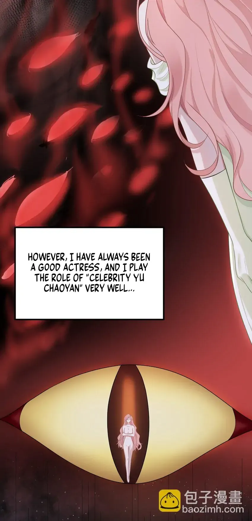 Read She Seems Teasing Me chapter 10 image 33 on Lezhin