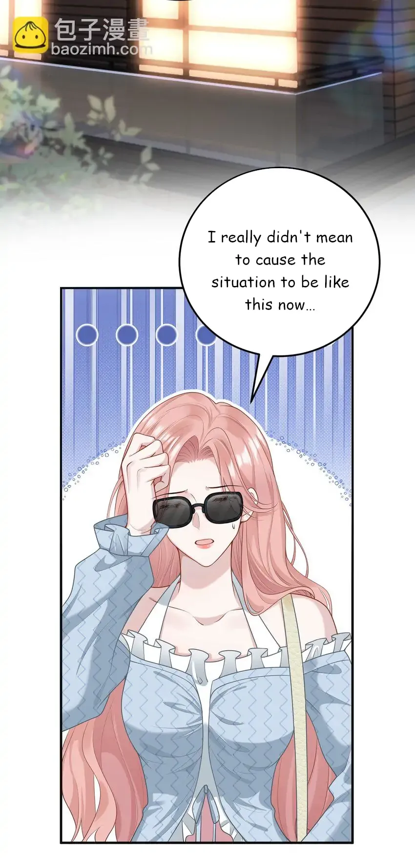 Read She Seems Teasing Me chapter 10 image 39 on Lezhin