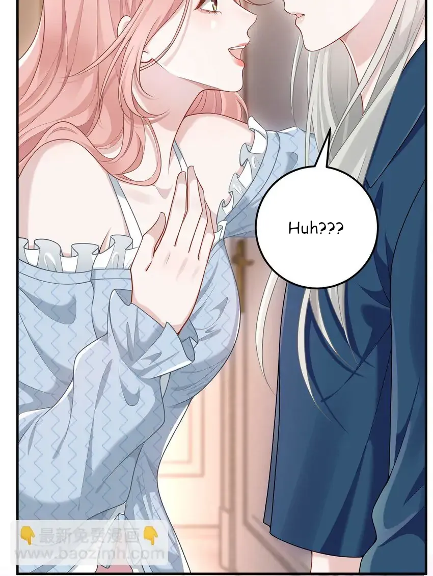 Read She Seems Teasing Me chapter 10 image 43 on Lezhin