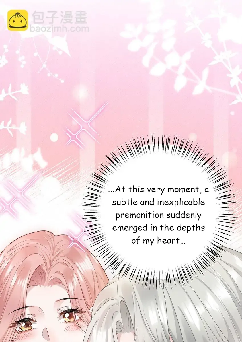 Read She Seems Teasing Me chapter 10 image 44 on Lezhin