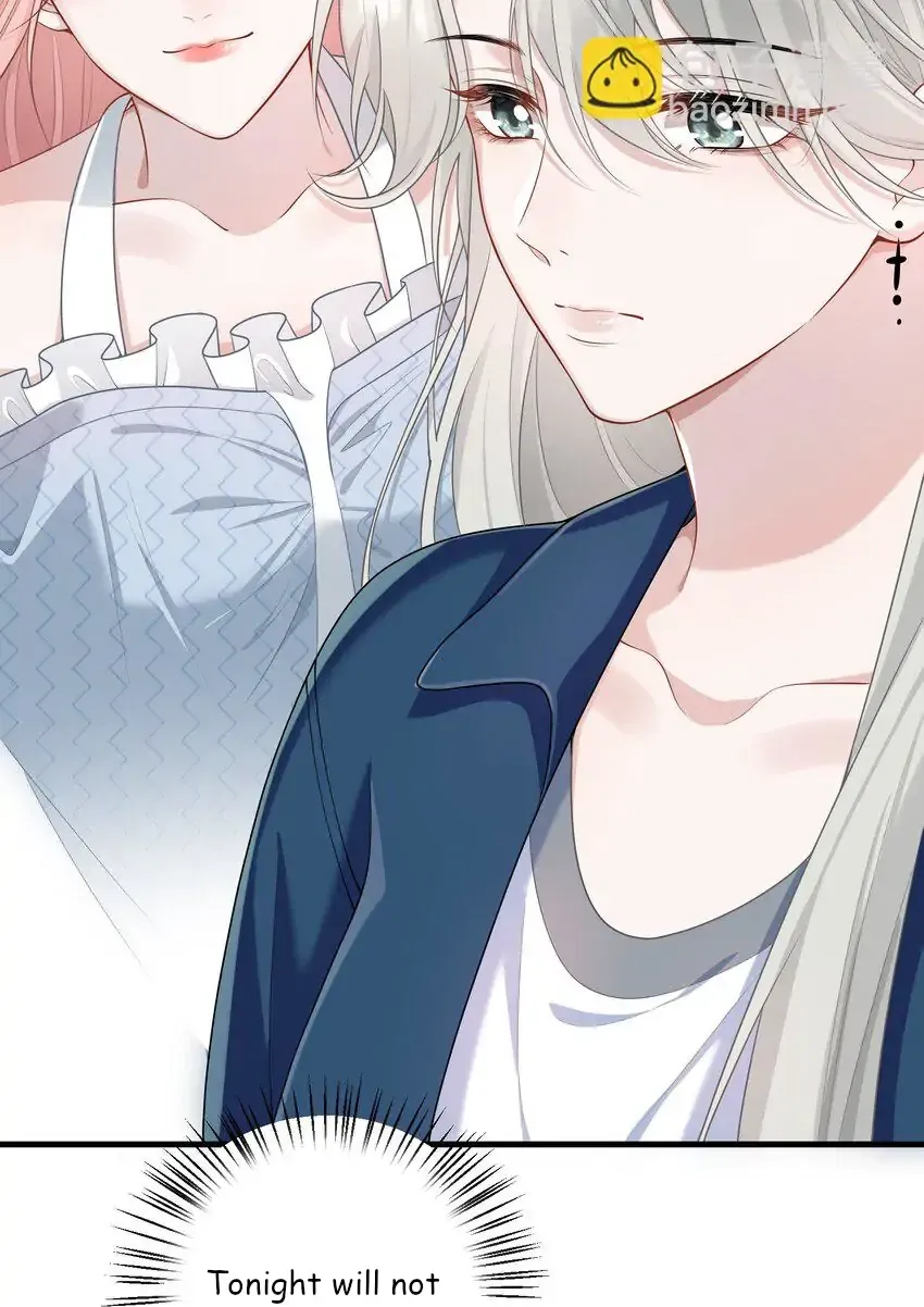 Read She Seems Teasing Me chapter 10 image 45 on Lezhin