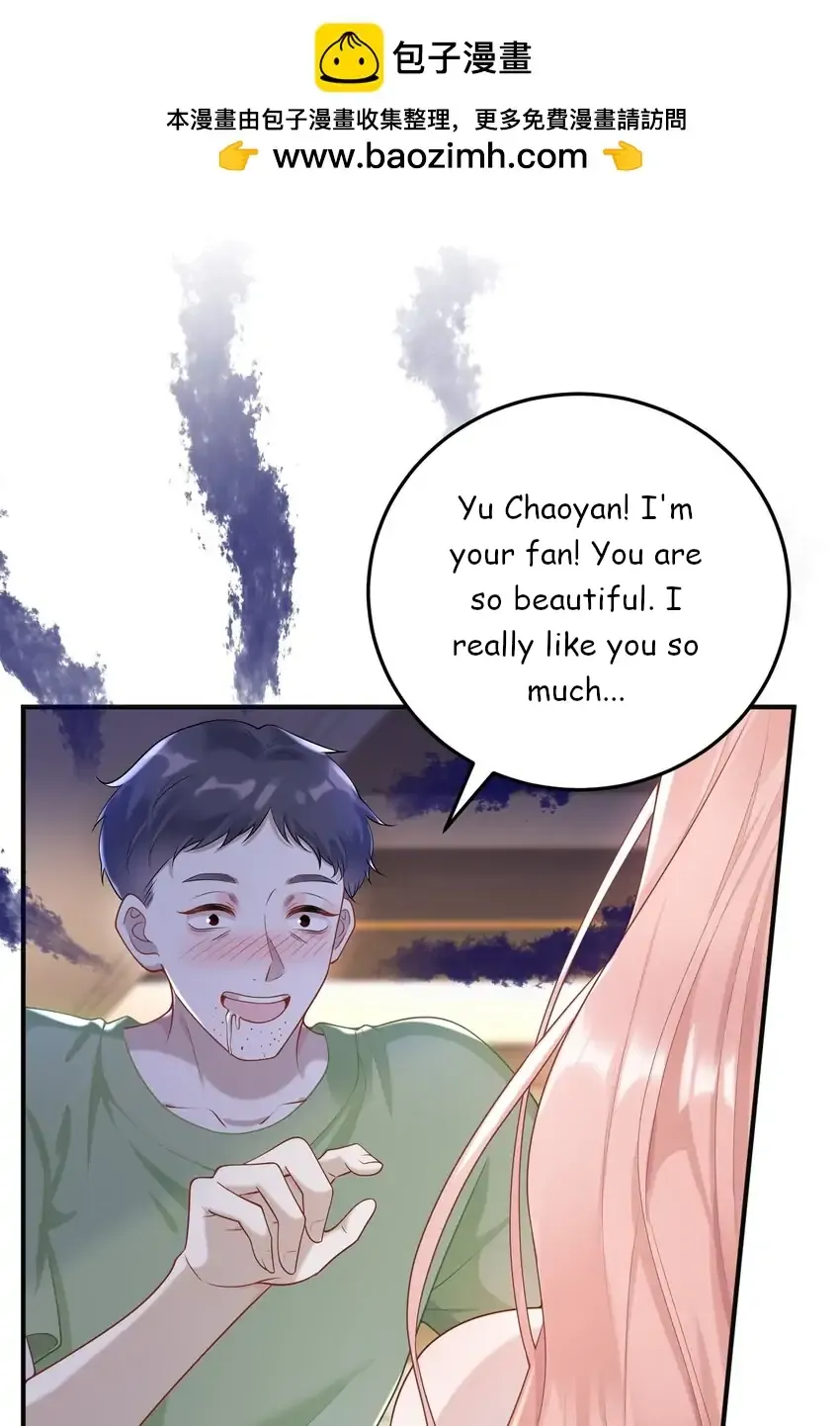 Read She Seems Teasing Me chapter 10 image 8 on Lezhin