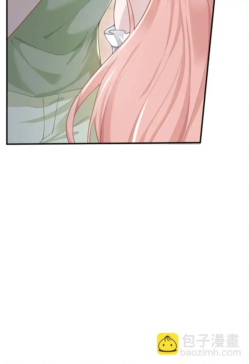 Read She Seems Teasing Me chapter 10 image 9 on Lezhin