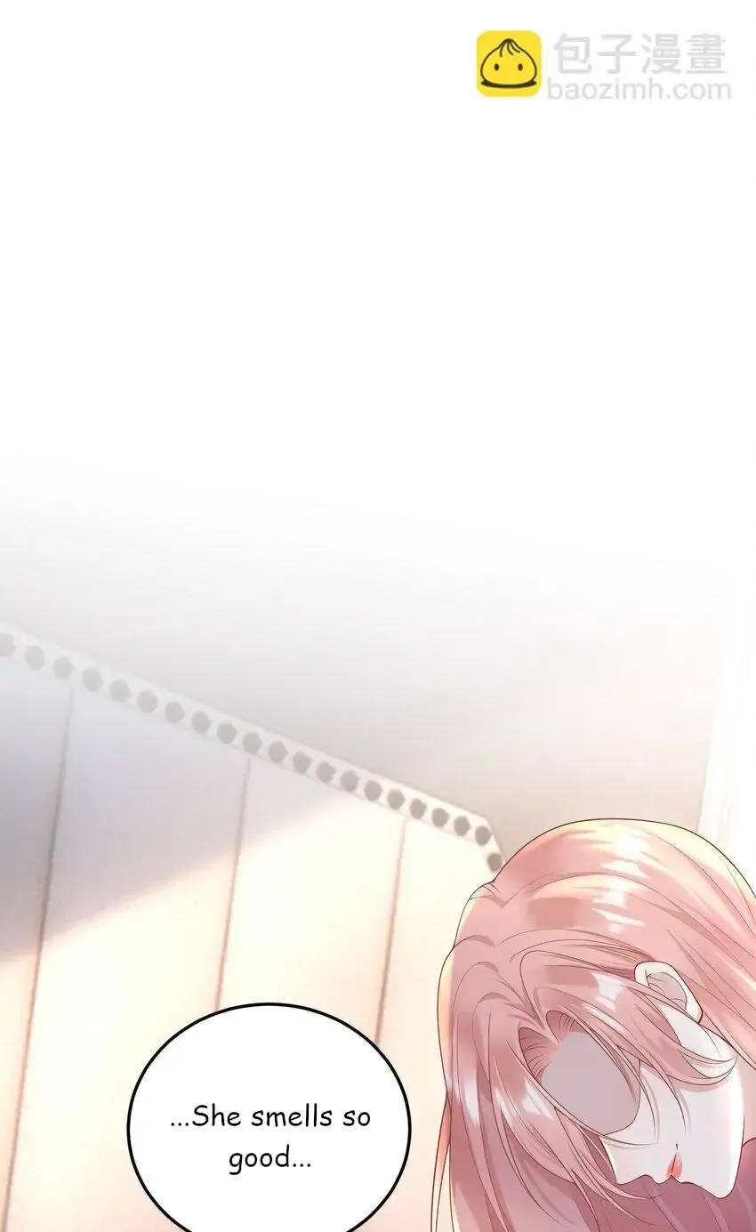 Read She Seems Teasing Me chapter 11 image 16 on Lezhin
