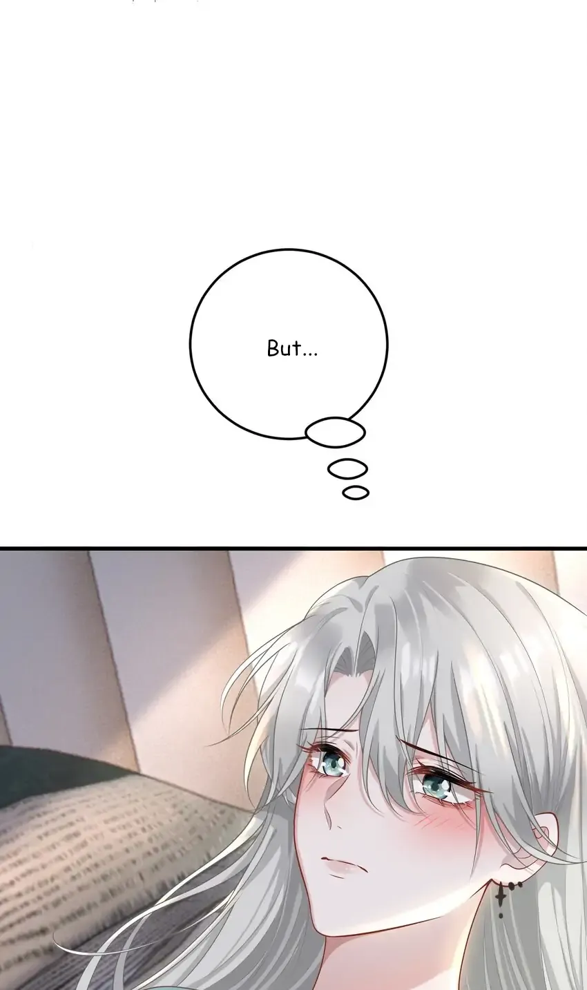 Read She Seems Teasing Me chapter 11 image 20 on Lezhin