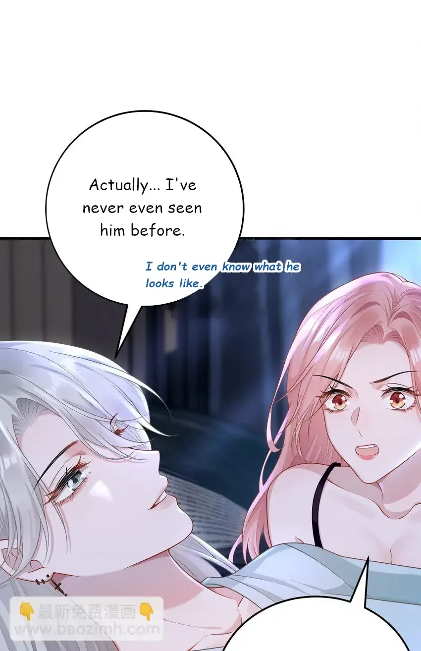 Read She Seems Teasing Me chapter 11 image 29 on Lezhin