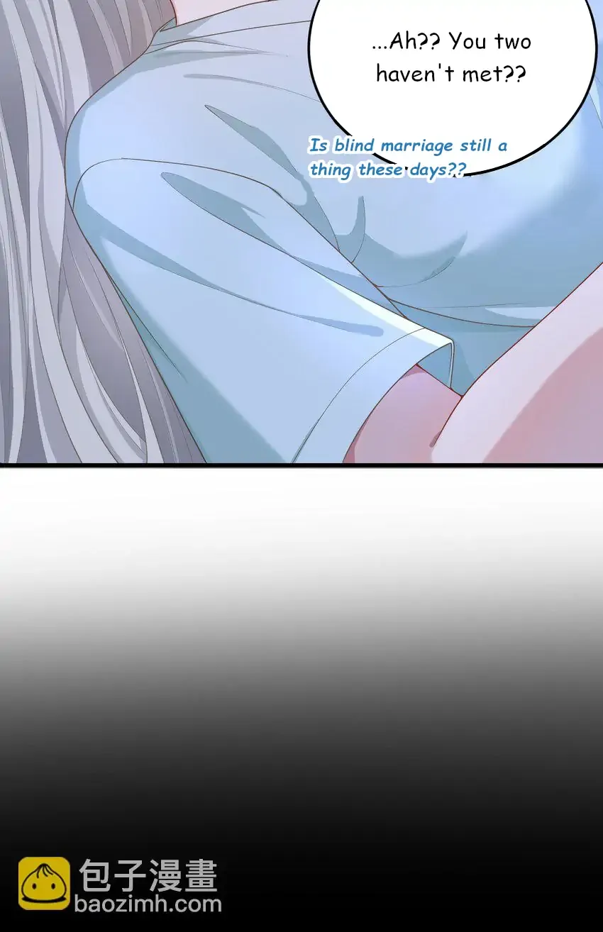 Read She Seems Teasing Me chapter 11 image 30 on Lezhin