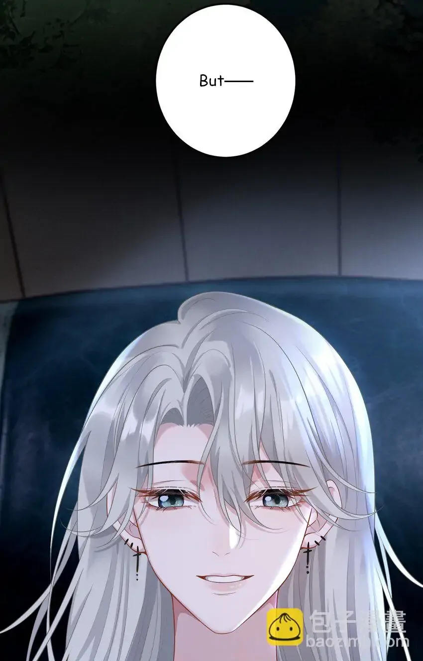 Read She Seems Teasing Me chapter 11 image 33 on Lezhin