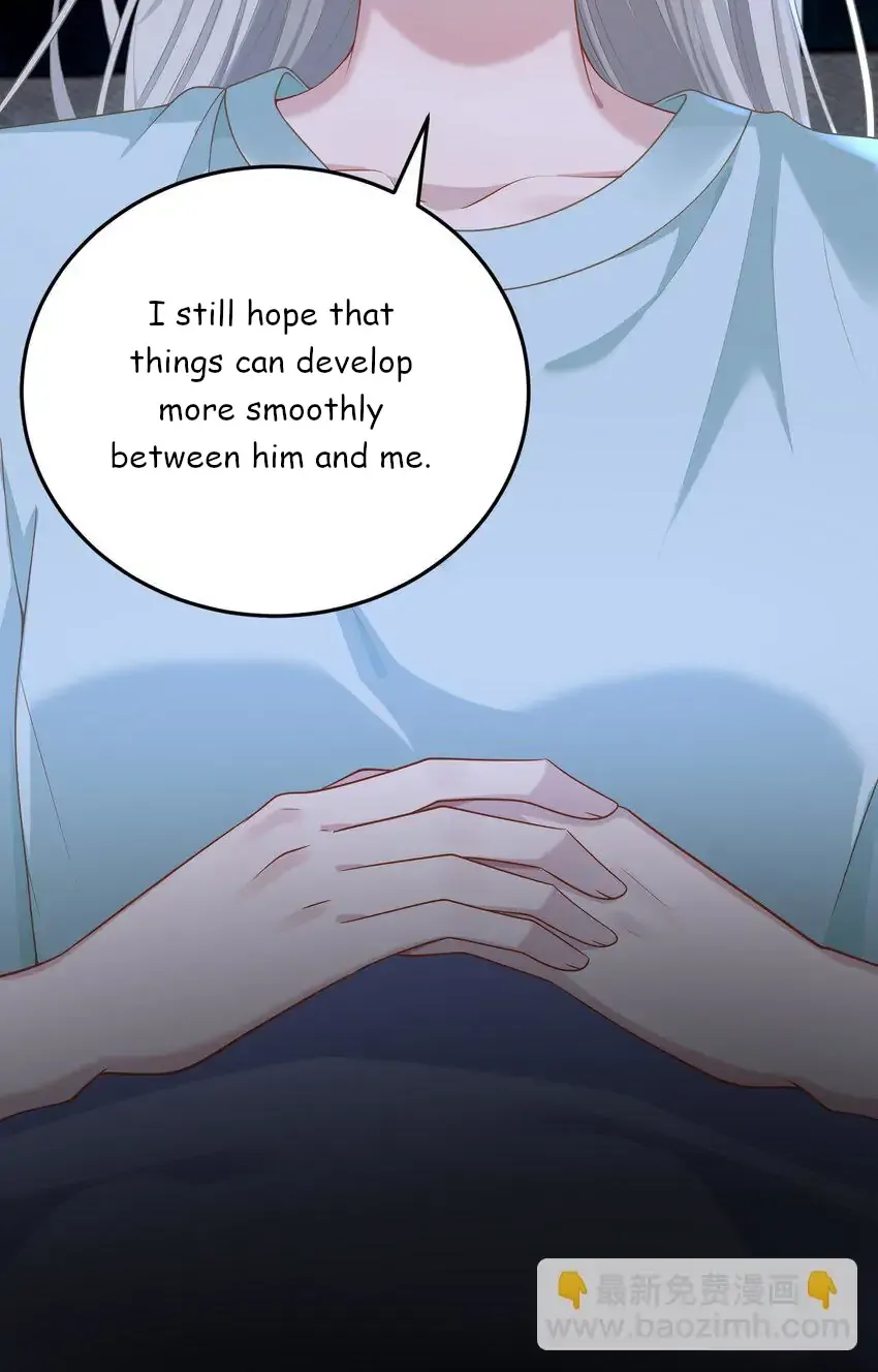 Read She Seems Teasing Me chapter 11 image 34 on Lezhin