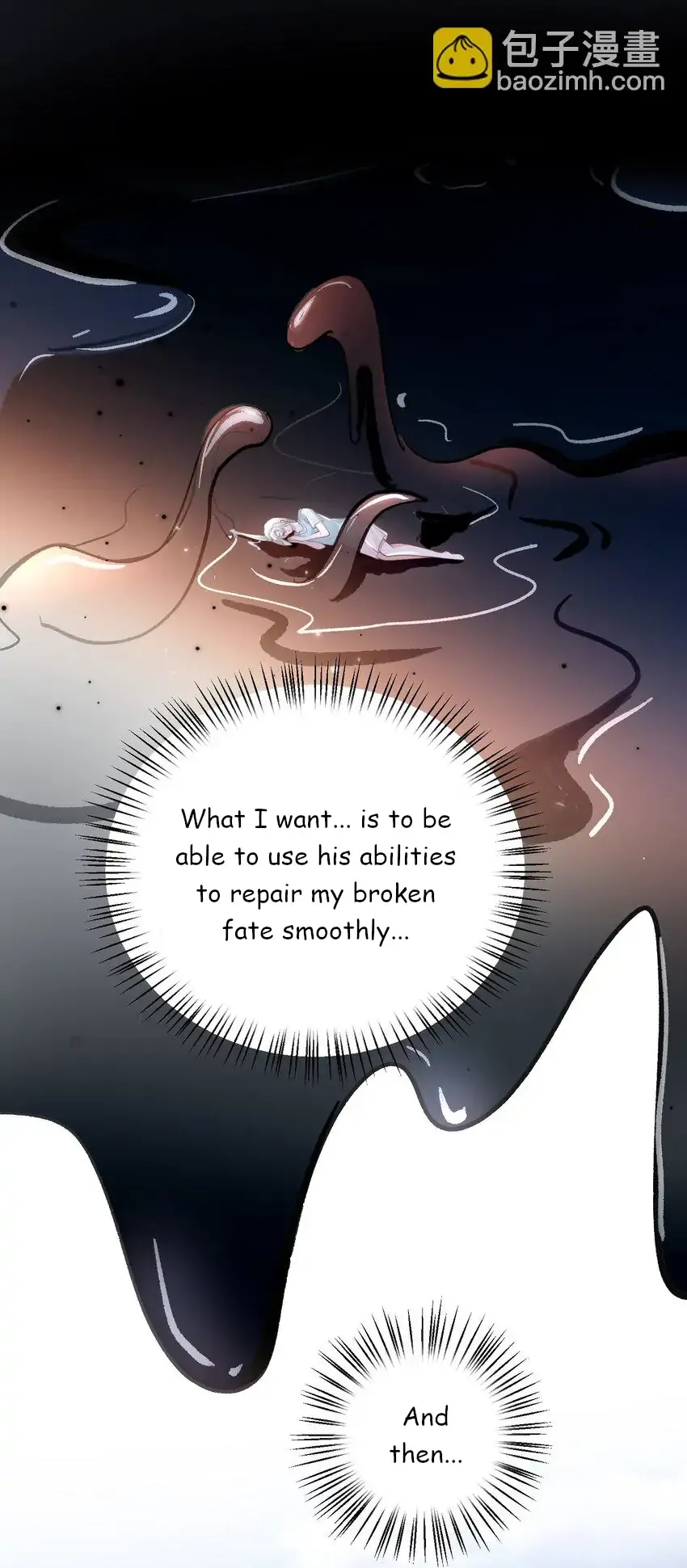 Read She Seems Teasing Me chapter 11 image 35 on Lezhin