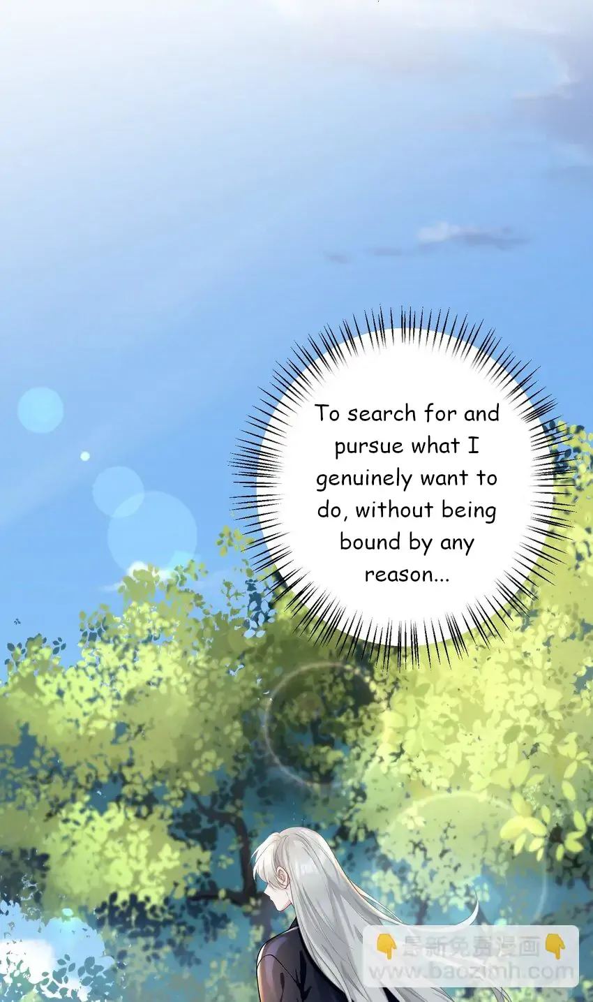 Read She Seems Teasing Me chapter 11 image 36 on Lezhin