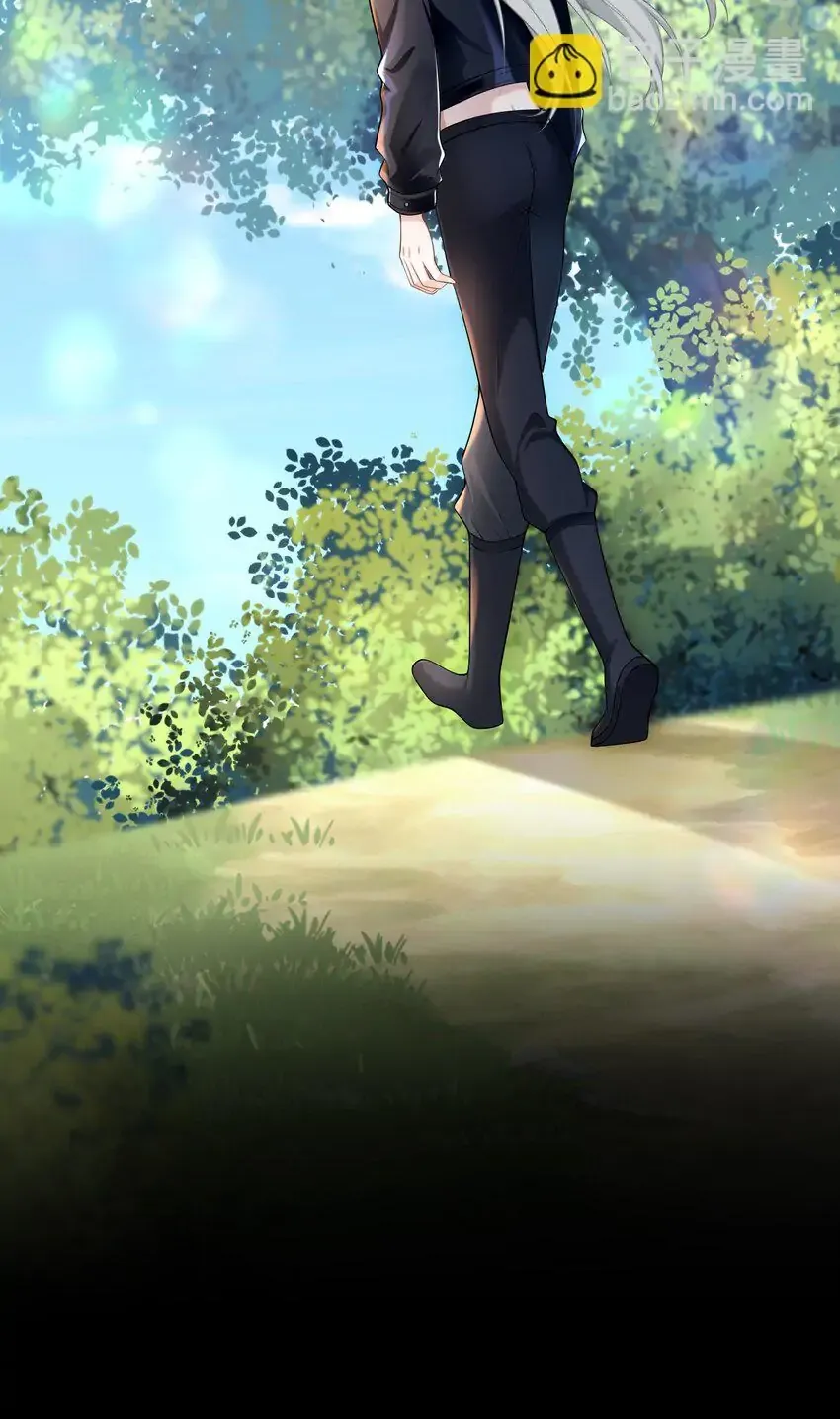 Read She Seems Teasing Me chapter 11 image 37 on Lezhin