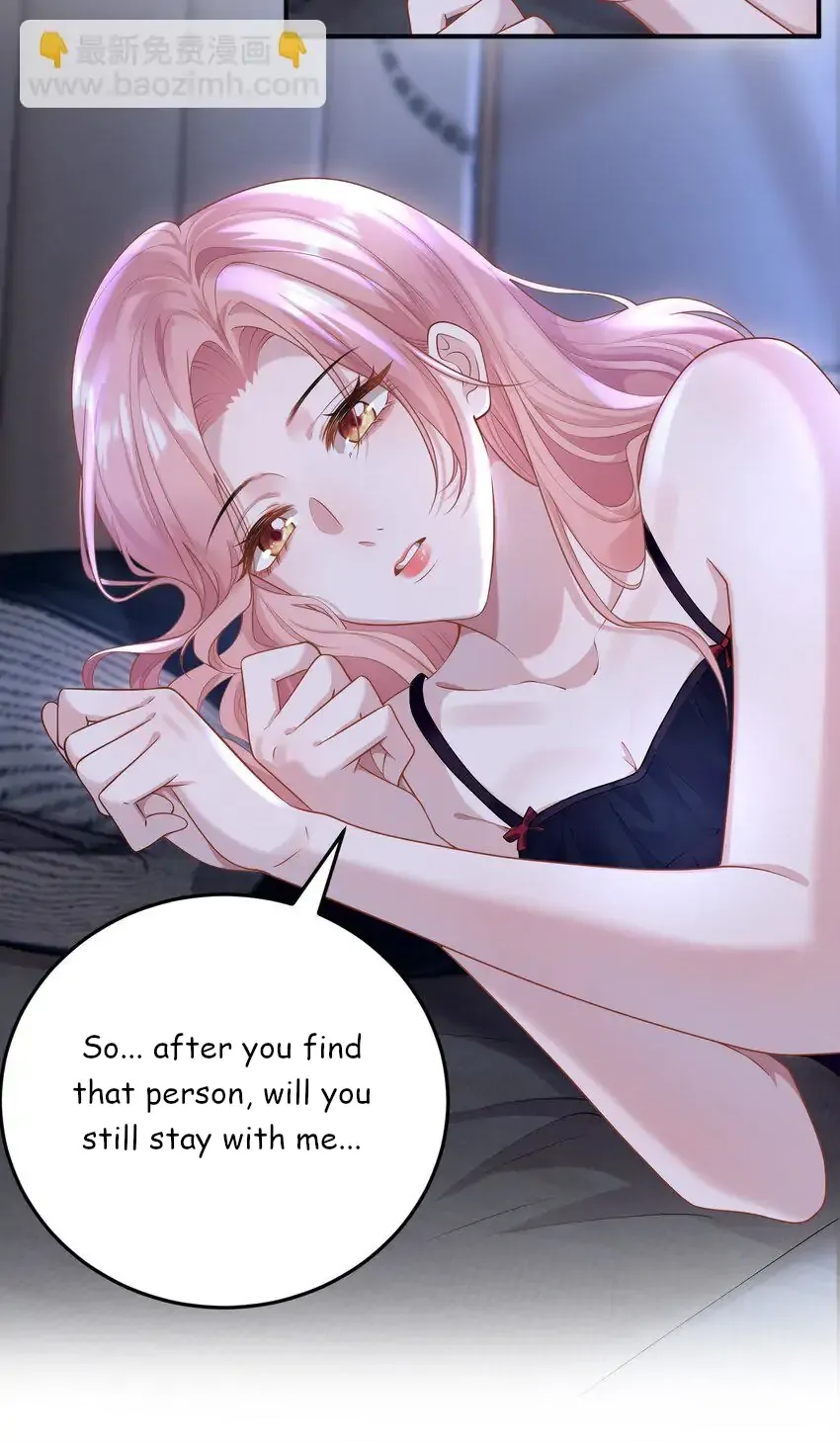 Read She Seems Teasing Me chapter 11 image 39 on Lezhin