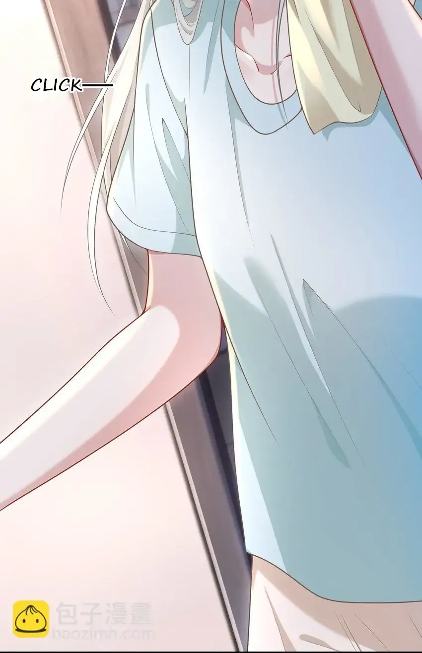 Read She Seems Teasing Me chapter 11 image 4 on Lezhin