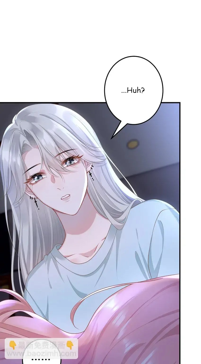 Read She Seems Teasing Me chapter 11 image 42 on Lezhin
