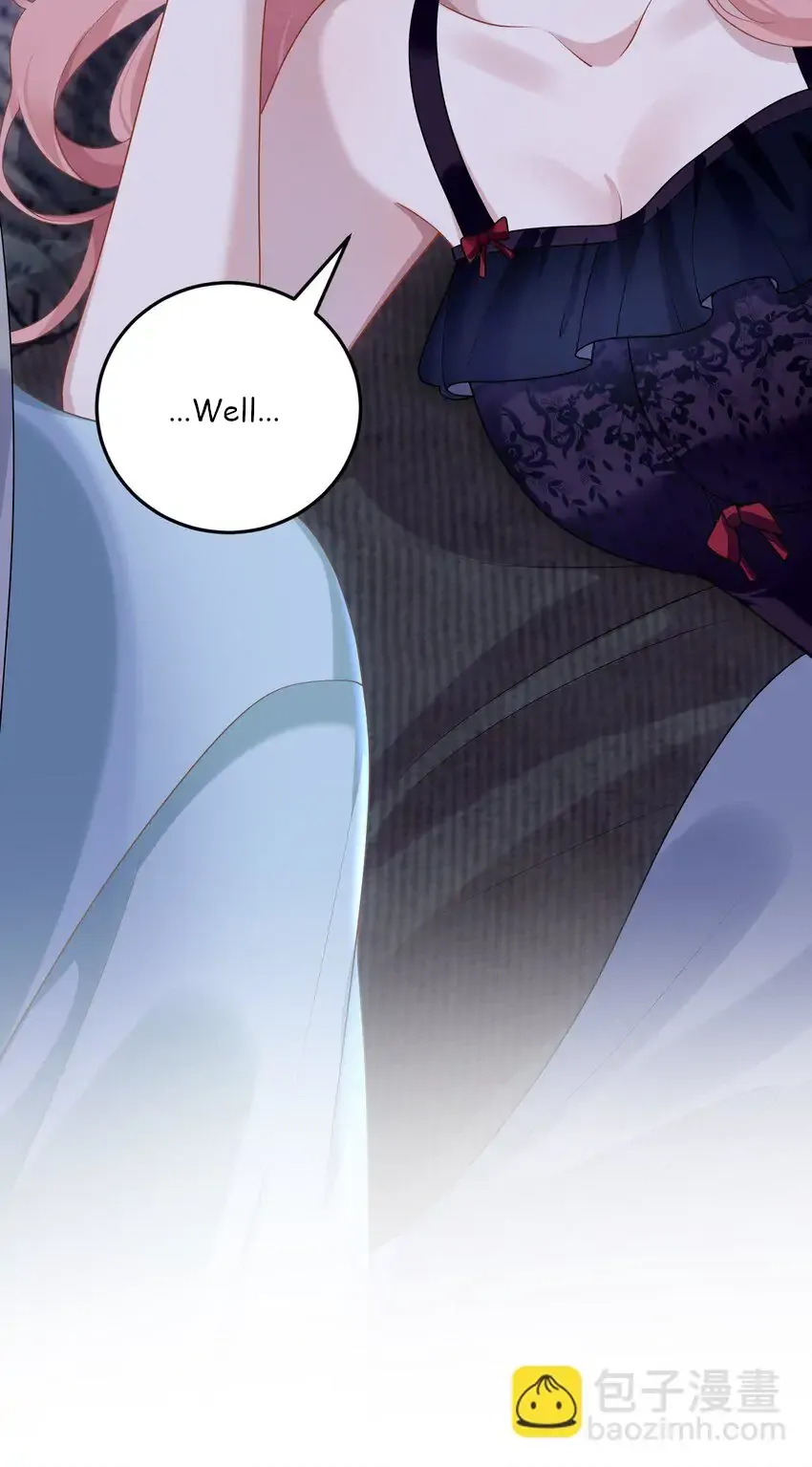 Read She Seems Teasing Me chapter 11 image 44 on Lezhin