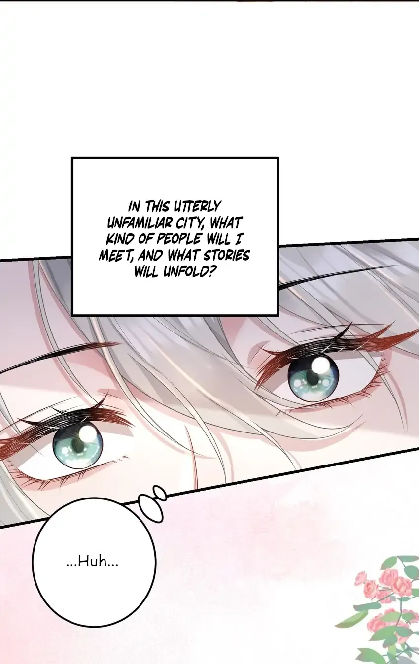 Read She Seems Teasing Me chapter 11 image 5 on Lezhin