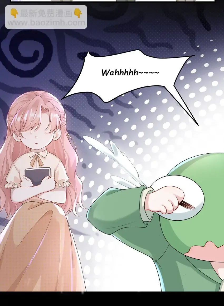 Read She Seems Teasing Me chapter 12 image 15 on Lezhin