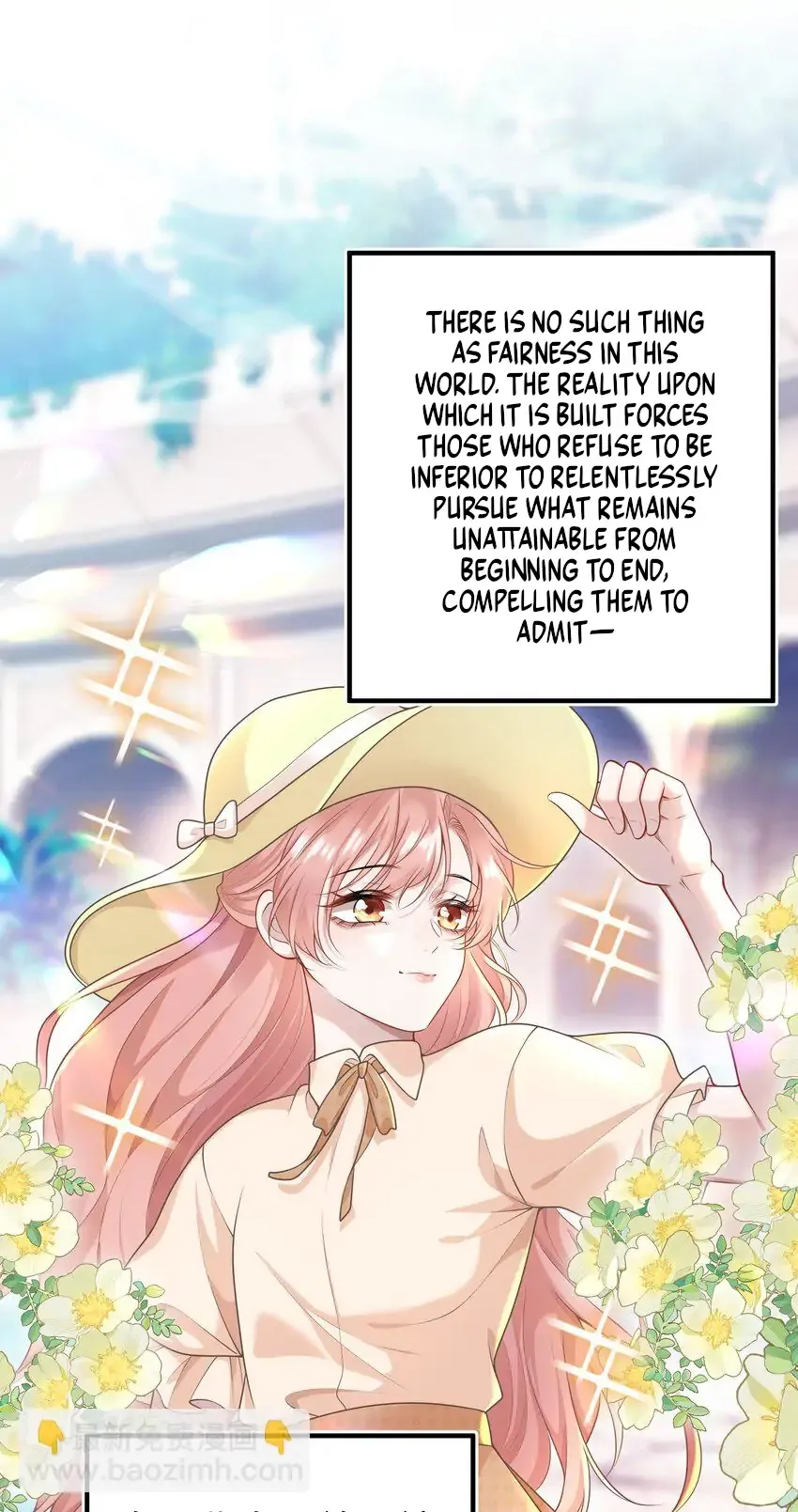 Read She Seems Teasing Me chapter 12 image 18 on Lezhin