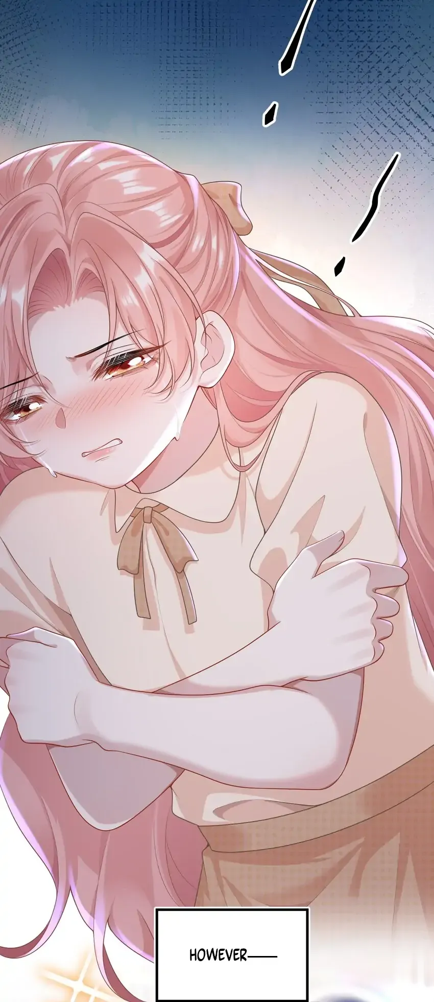 Read She Seems Teasing Me chapter 12 image 23 on Lezhin