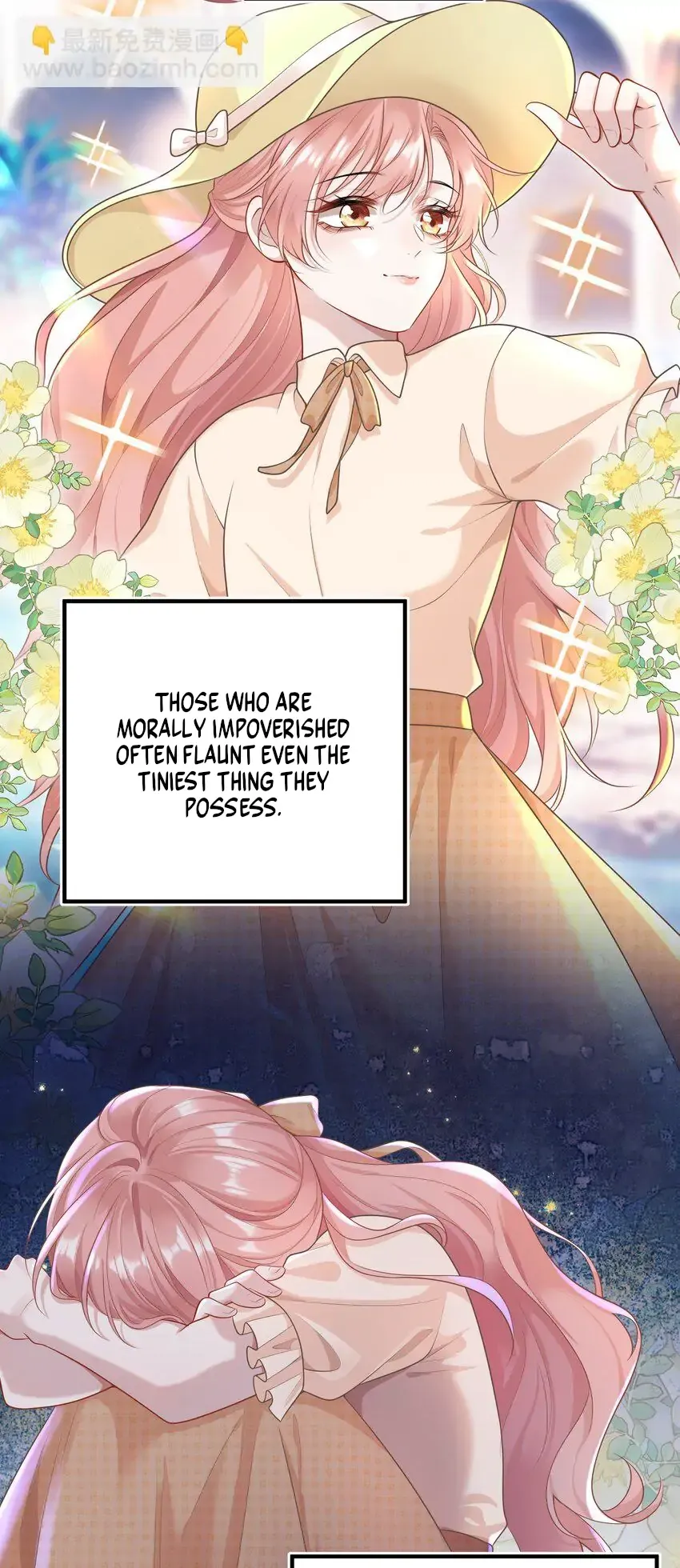 Read She Seems Teasing Me chapter 12 image 24 on Lezhin