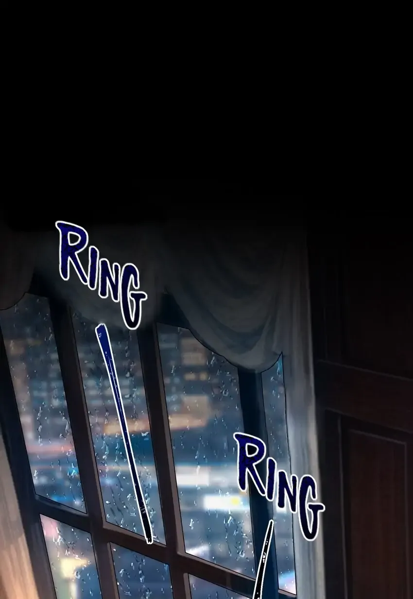 Read She Seems Teasing Me chapter 12 image 27 on Lezhin