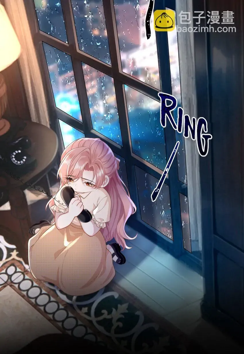 Read She Seems Teasing Me chapter 12 image 28 on Lezhin
