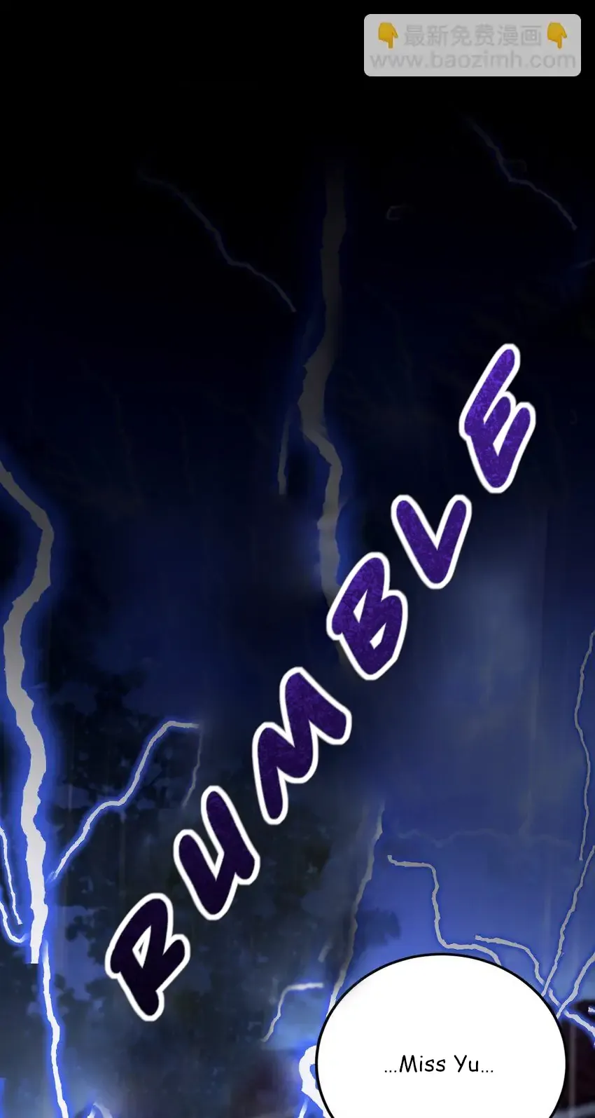 Read She Seems Teasing Me chapter 12 image 3 on Lezhin
