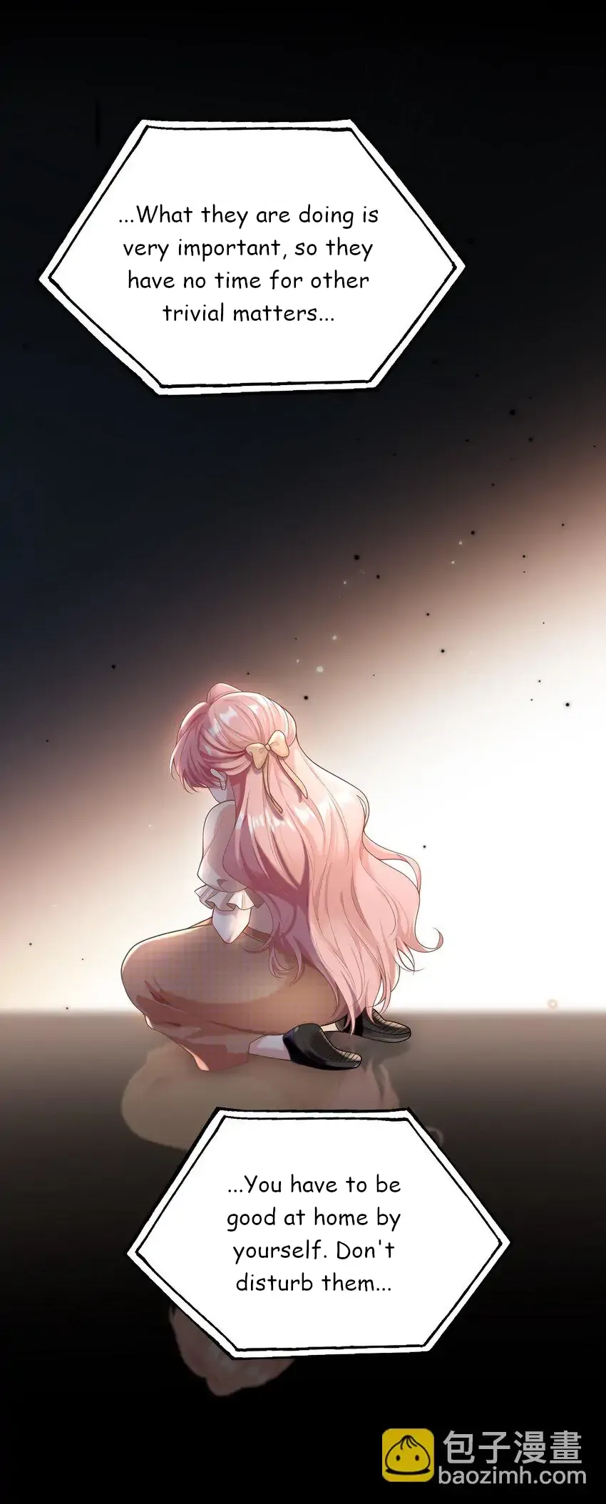 Read She Seems Teasing Me chapter 12 image 33 on Lezhin