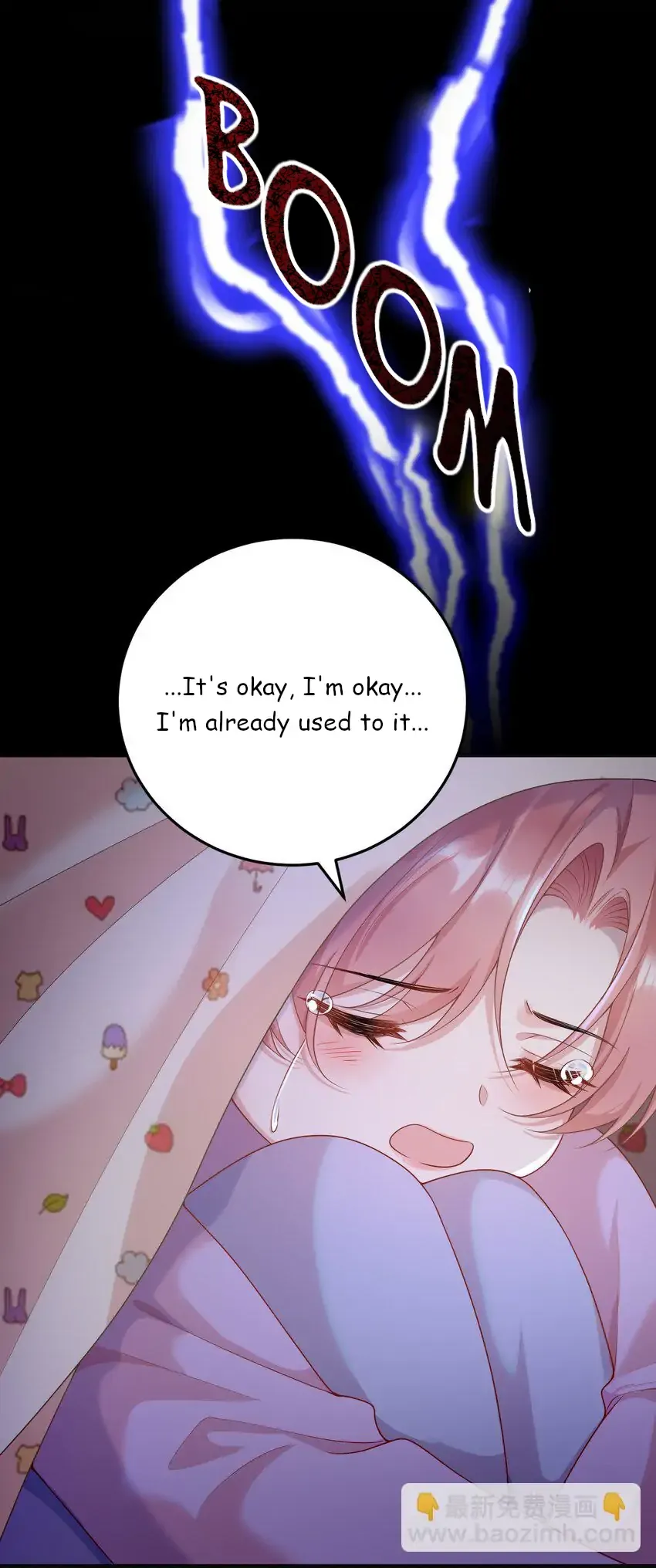 Read She Seems Teasing Me chapter 12 image 37 on Lezhin