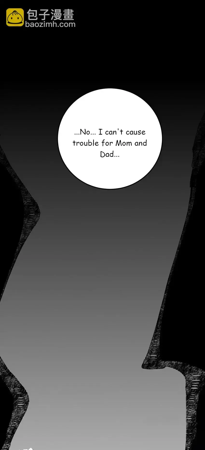 Read She Seems Teasing Me chapter 12 image 38 on Lezhin