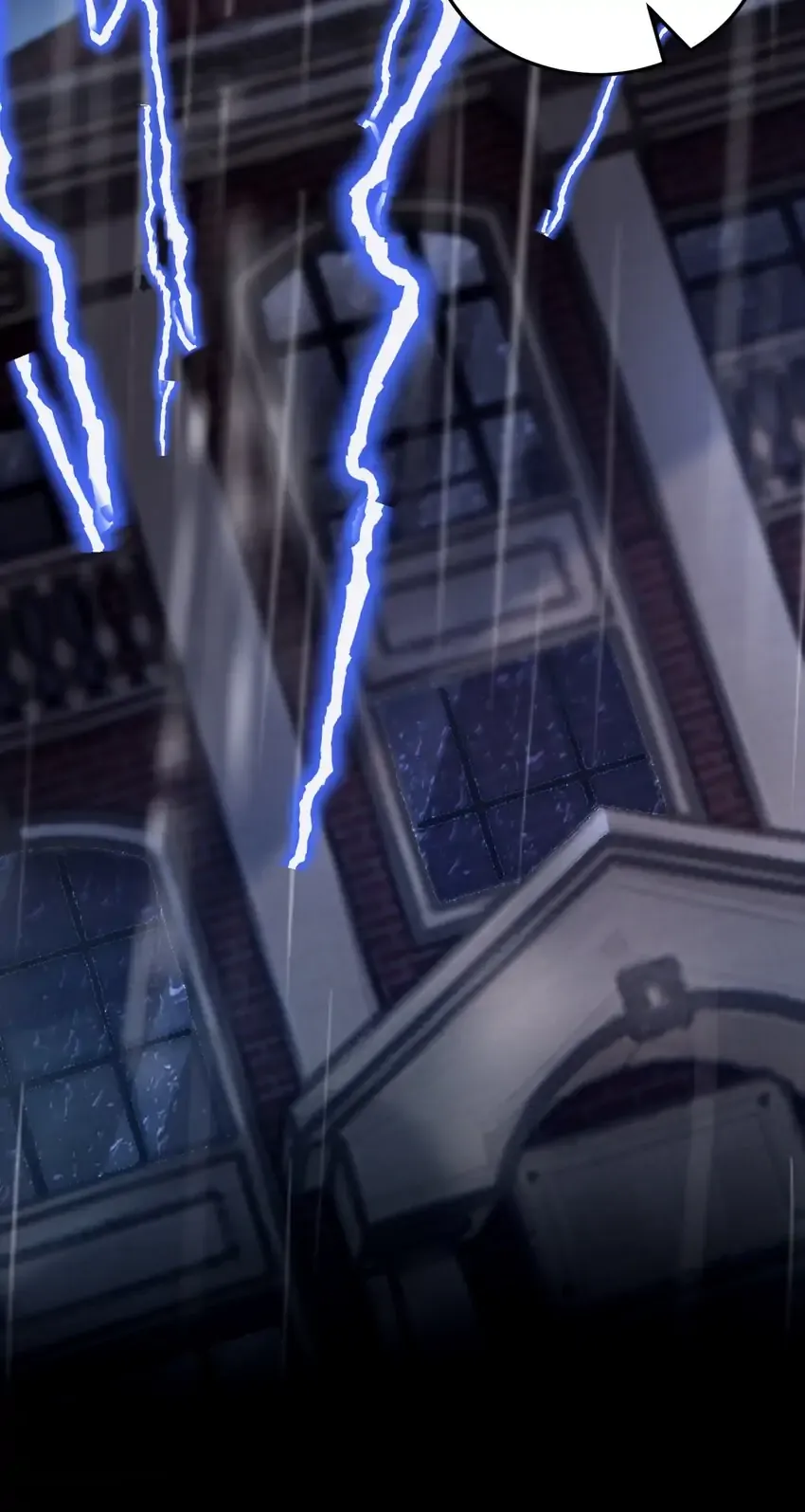 Read She Seems Teasing Me chapter 12 image 4 on Lezhin