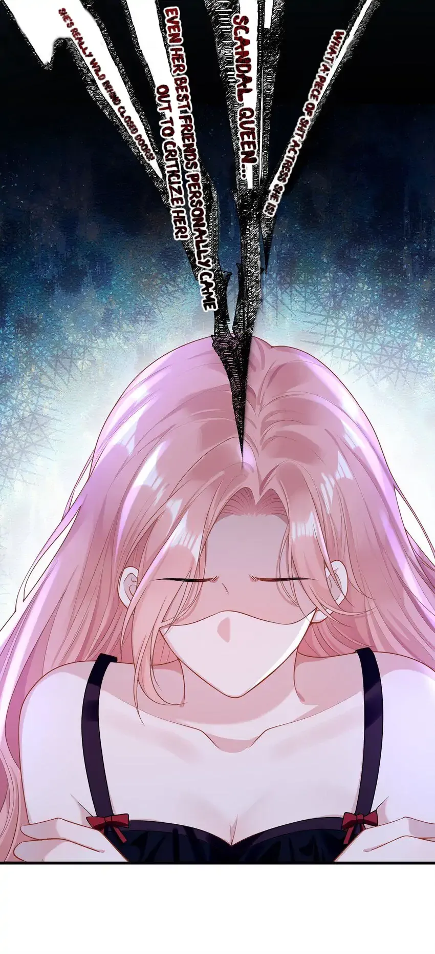 Read She Seems Teasing Me chapter 12 image 41 on Lezhin