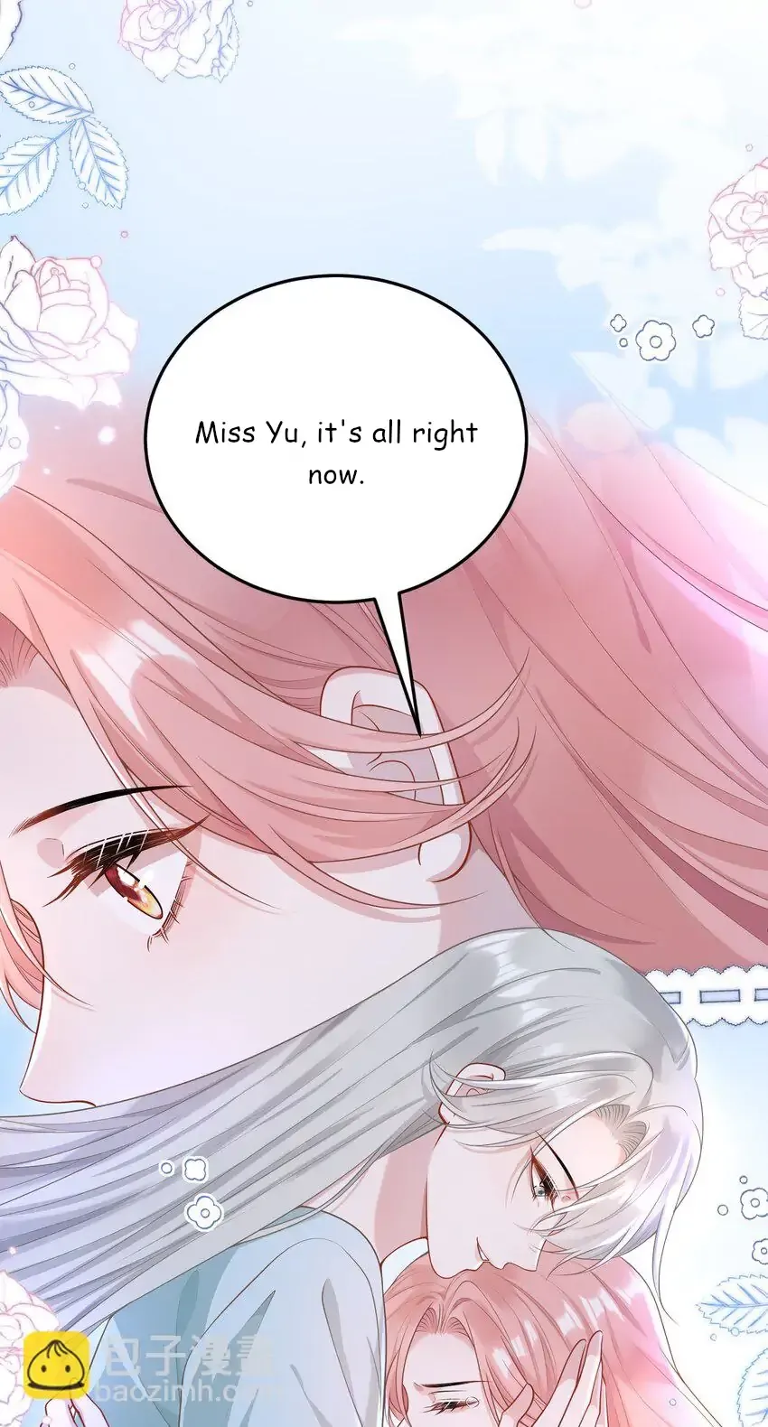 Read She Seems Teasing Me chapter 12 image 43 on Lezhin