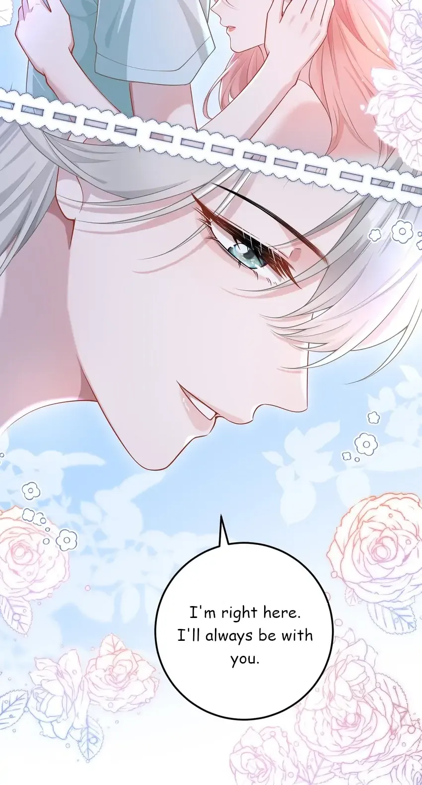 Read She Seems Teasing Me chapter 12 image 44 on Lezhin