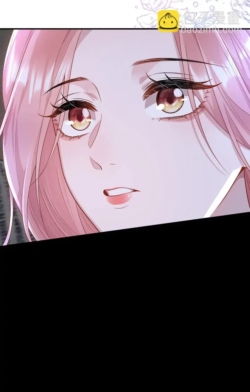 Read She Seems Teasing Me chapter 12 image 45 on Lezhin