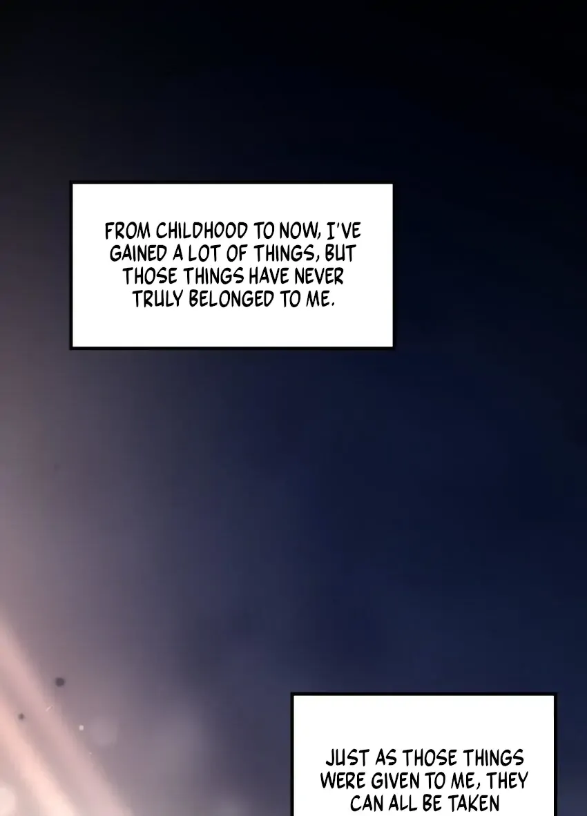 Read She Seems Teasing Me chapter 12 image 46 on Lezhin