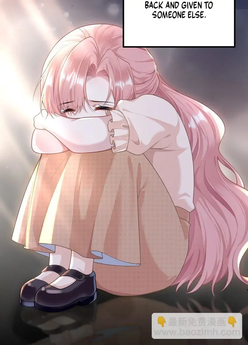 Read She Seems Teasing Me chapter 12 image 47 on Lezhin