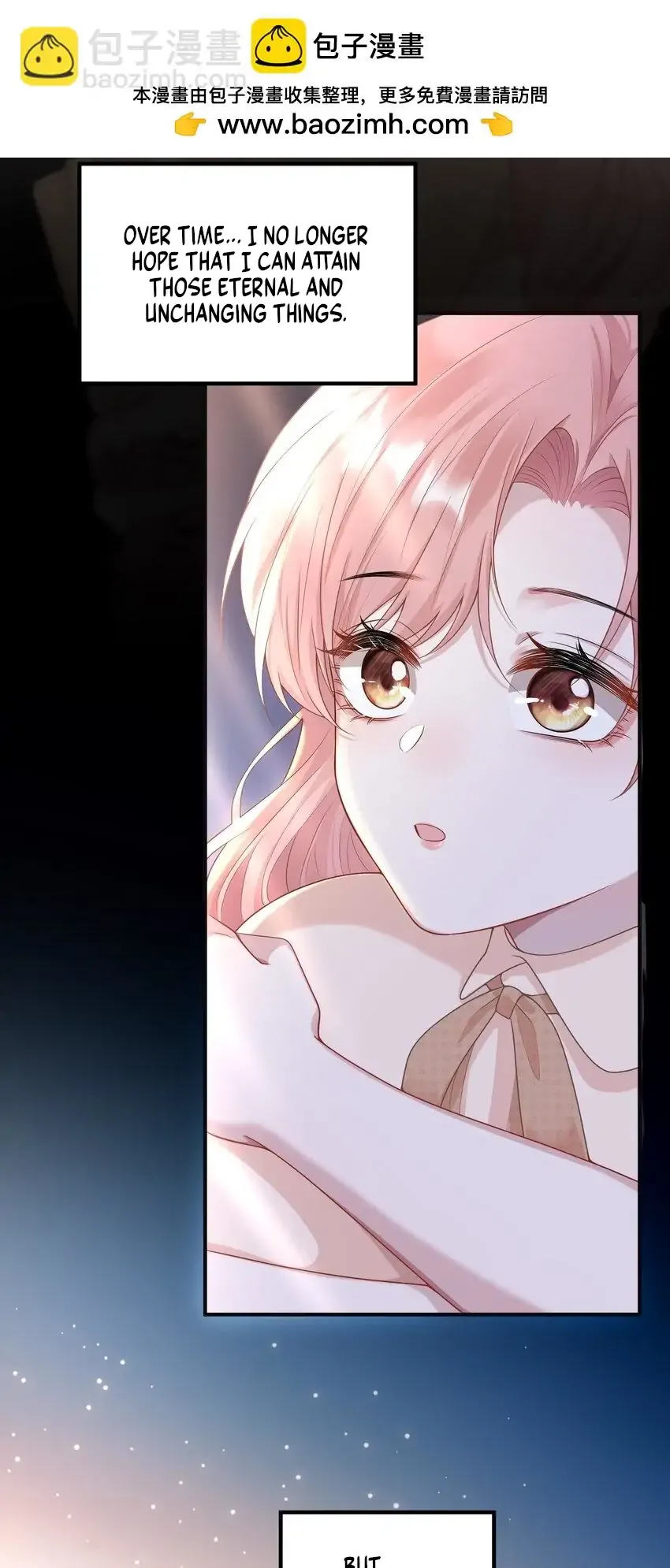 Read She Seems Teasing Me chapter 12 image 48 on Lezhin