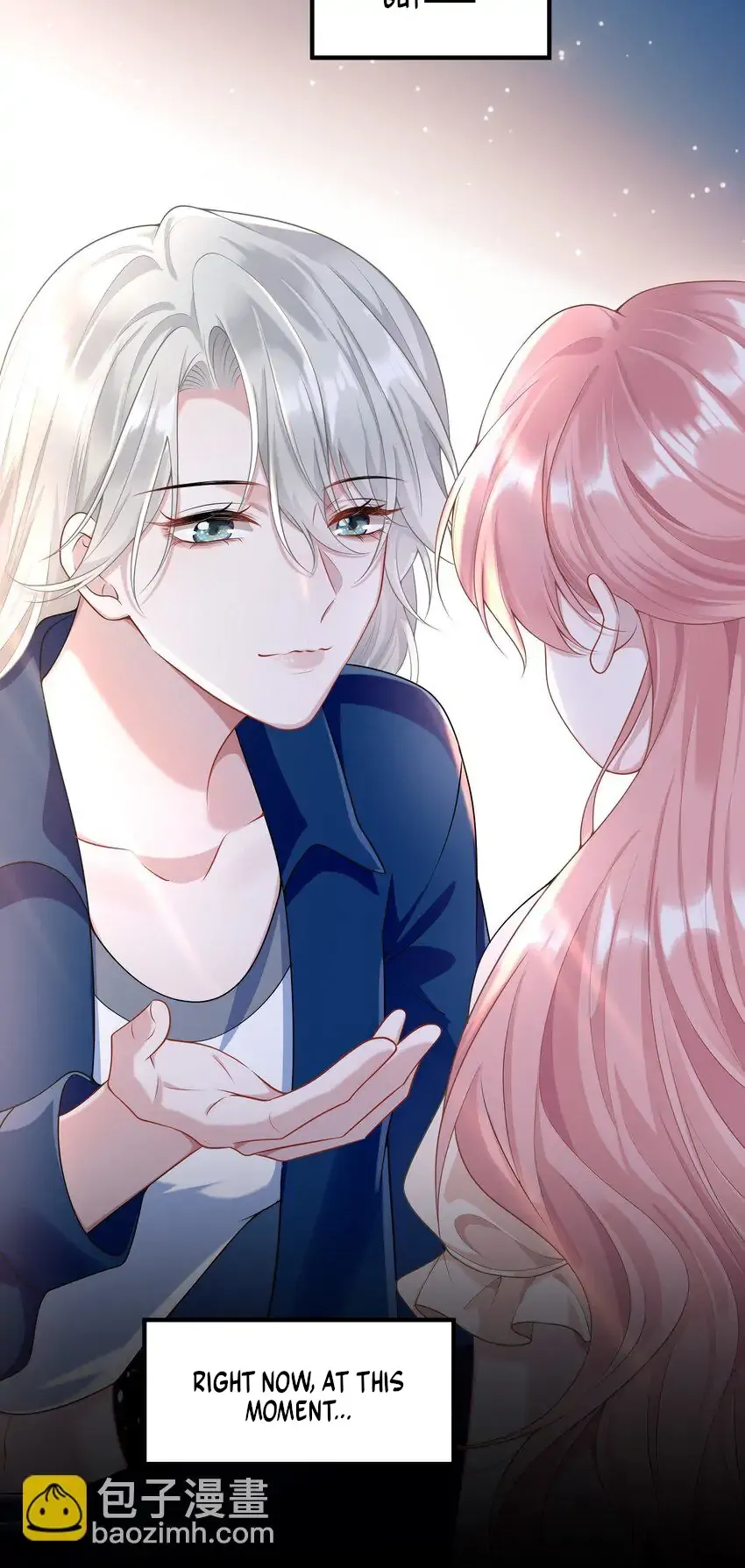 Read She Seems Teasing Me chapter 12 image 49 on Lezhin