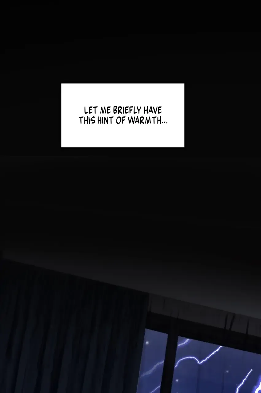 Read She Seems Teasing Me chapter 12 image 51 on Lezhin
