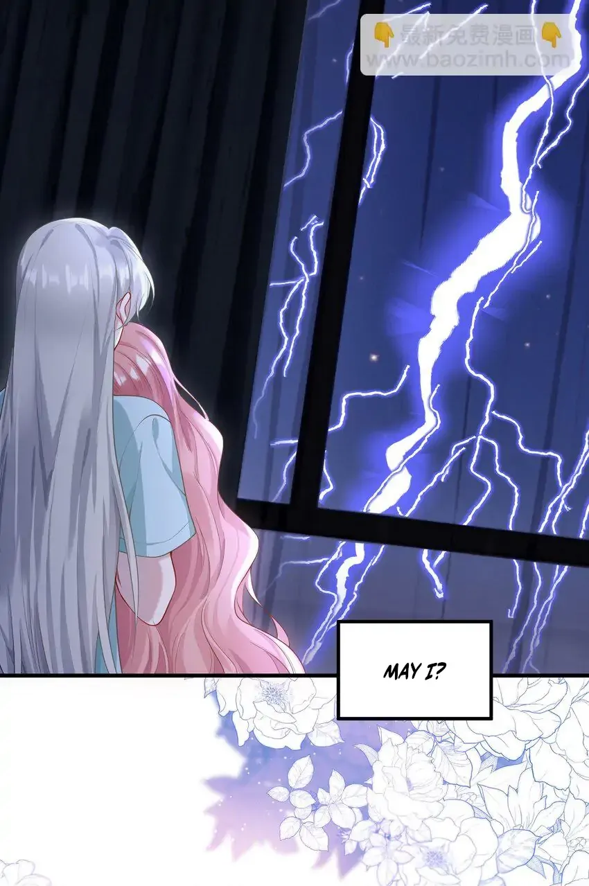Read She Seems Teasing Me chapter 12 image 52 on Lezhin