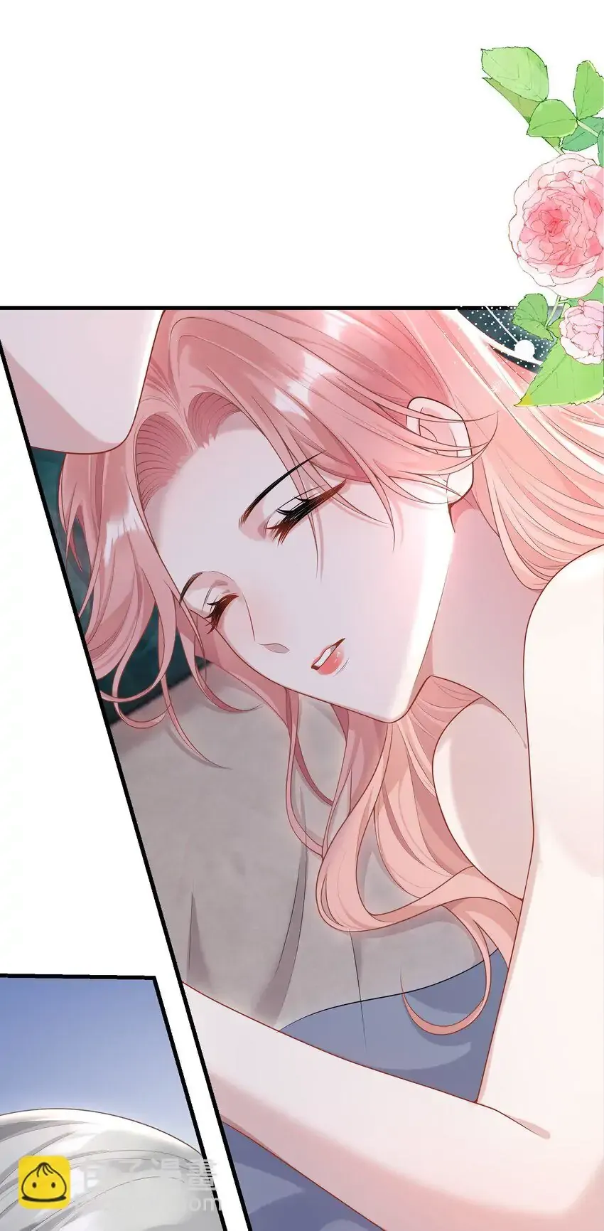 Read She Seems Teasing Me chapter 13 image 11 on Lezhin
